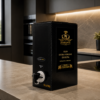 OLIO EVO PREMIUM 2025/26  ITALIANO  - 5 Litri Bag in Box