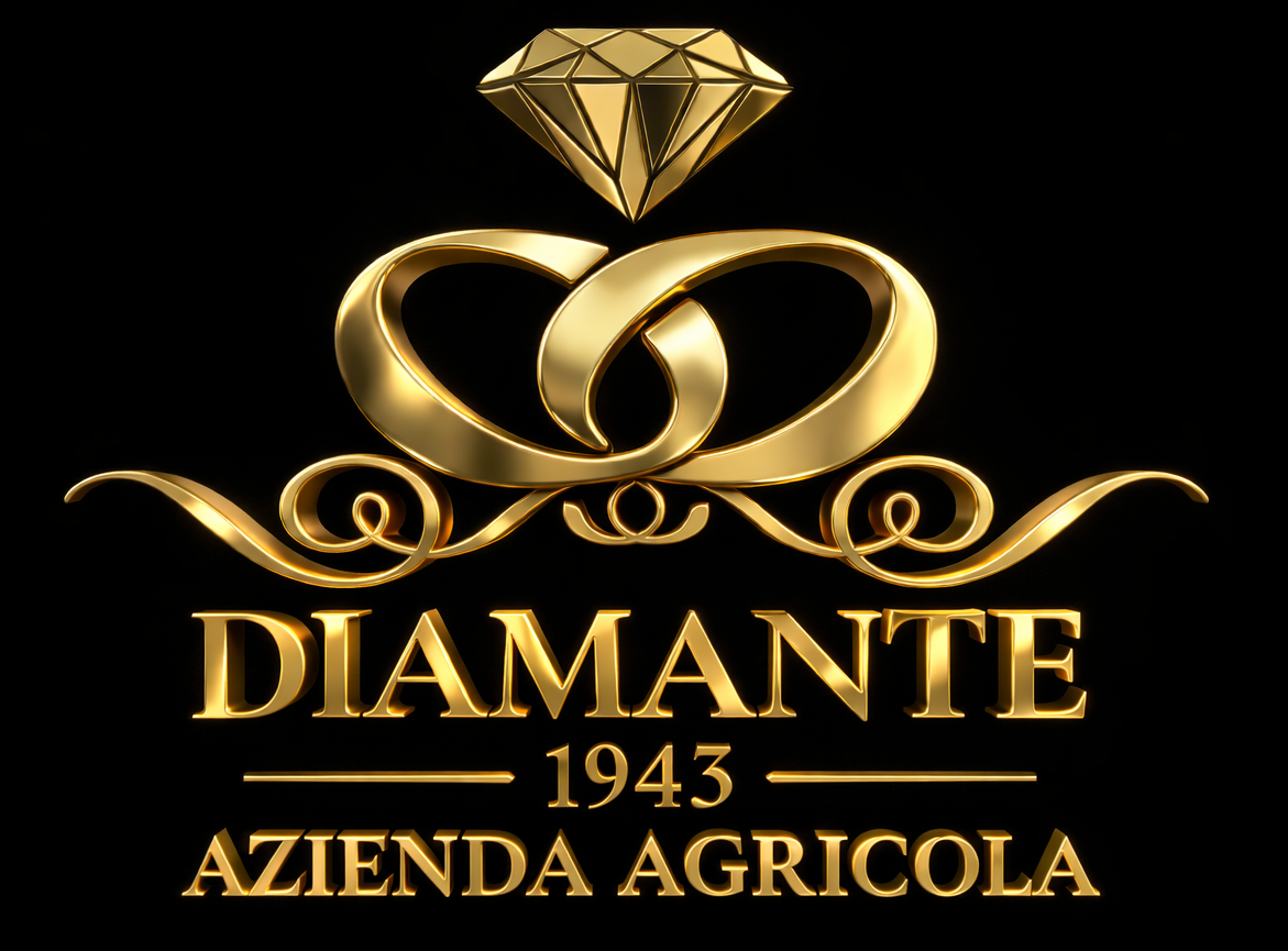 DIAMANTE1943